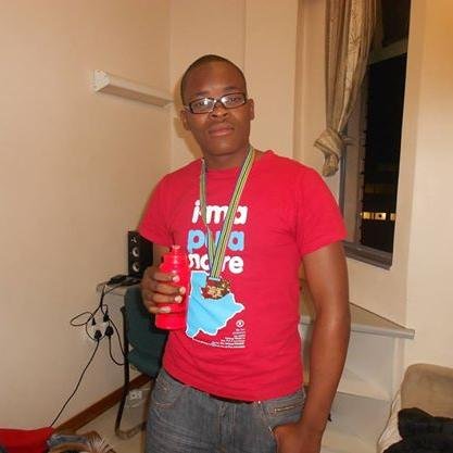 kedney44's profile picture. 