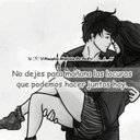 Kevin - @kevin20mar70 - Twitter