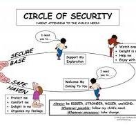 phintk's profile picture. 