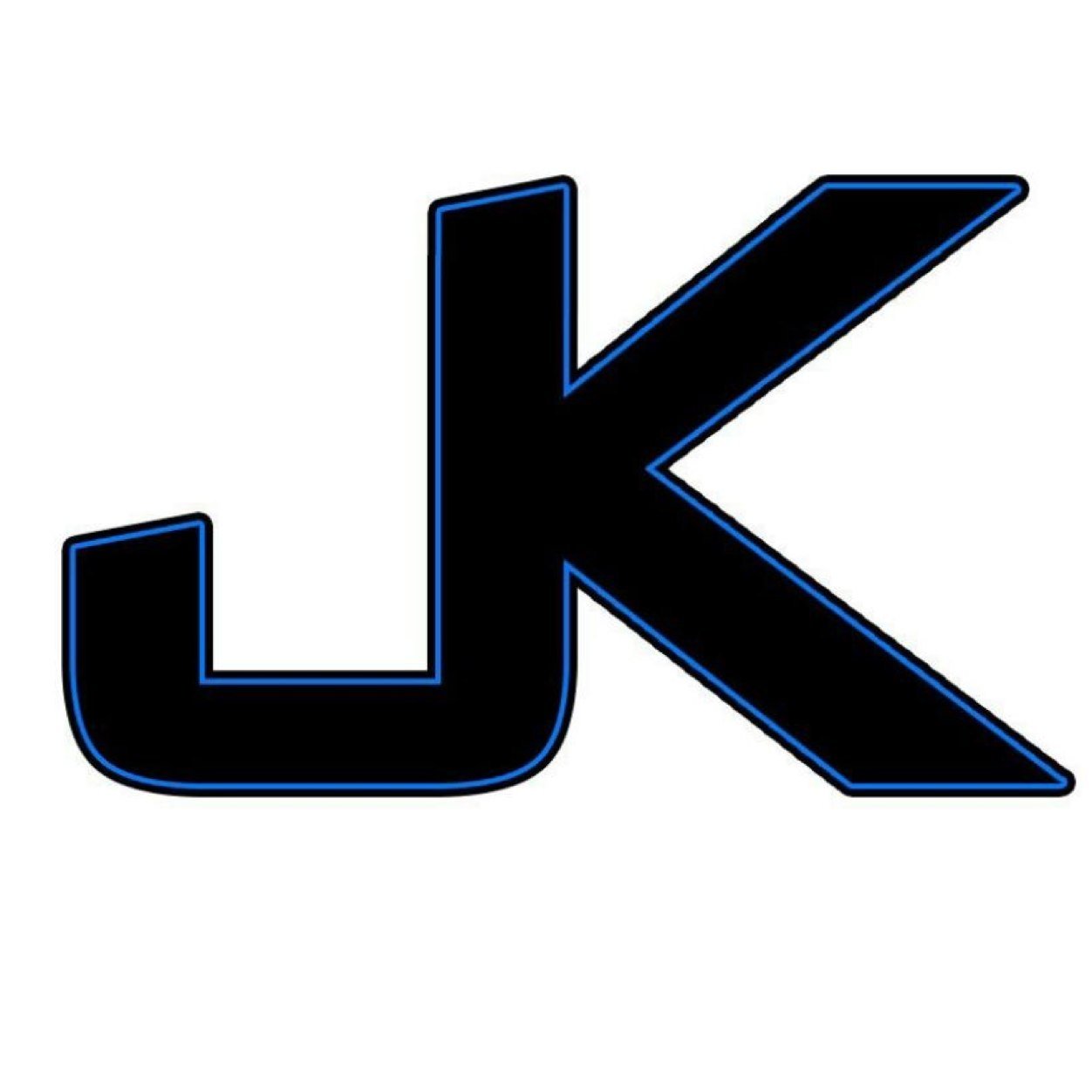 Team: @E3ZYY | looking for players and sponsors | email ghstgamin@gmail.com | #jkforlife