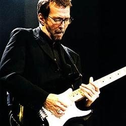 Martinpp95's profile picture. 