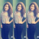 Barbara Gainza - @BarbiAndreina_G - Twitter