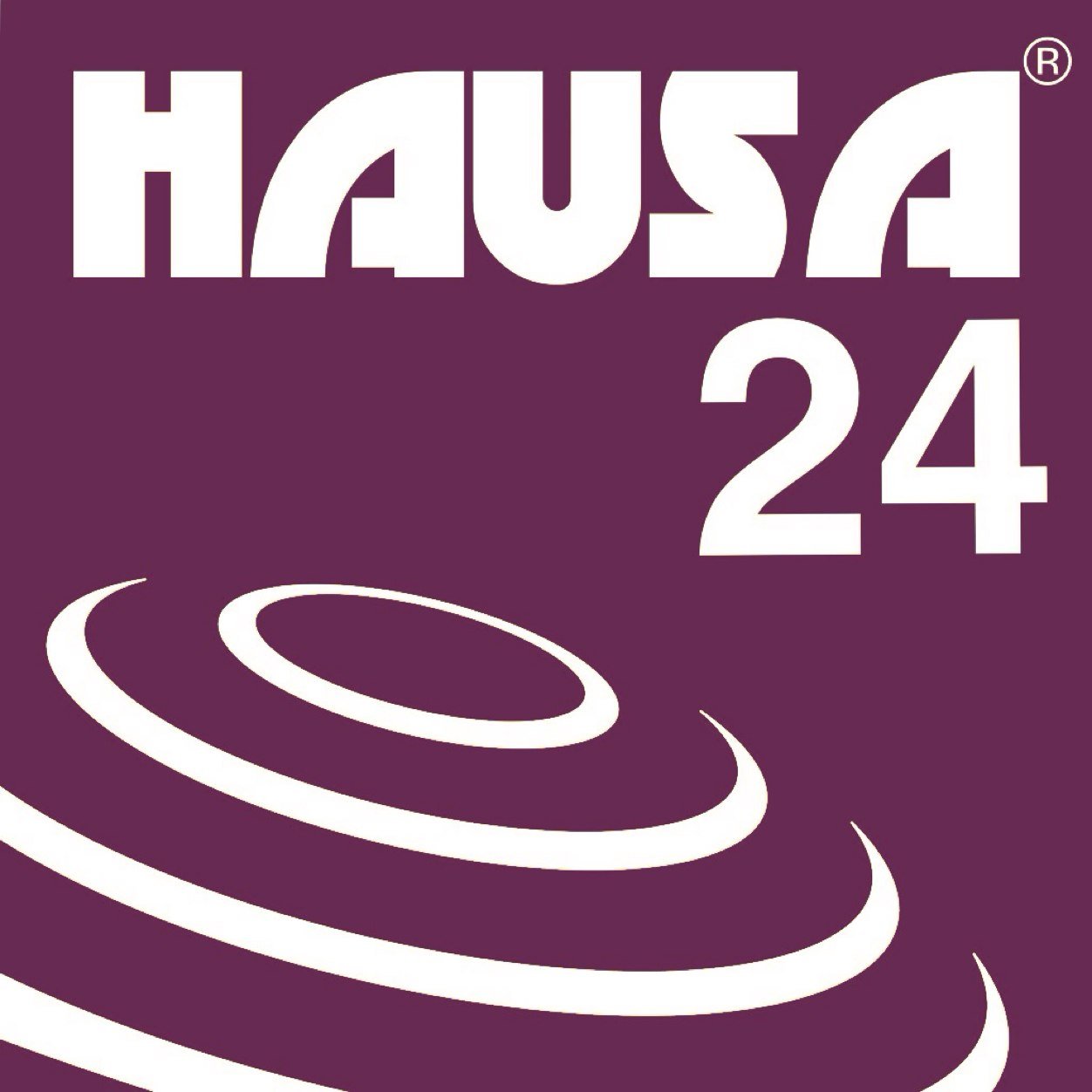 #HAUSA24 kafar yada labarai ce da take yada labaran ta cikin harshen Hausa, a kodayaushe.