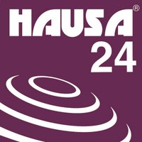Hausa24 (@hausa24com) 's Twitter Profile