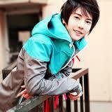 AndriaEspanto's profile picture. 