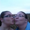 Wendy Steffen - @wendy_steffen - Twitter