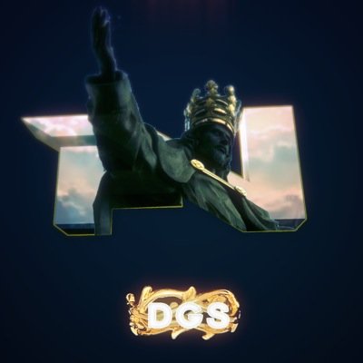 aN=Ape Nation Skype aN_DGS team twitter @aNFaction http://t.co/qeIpjMlq85 competitive/sniper/pub Sponsors @cinchgaming @gunghofocus @vewznetwork