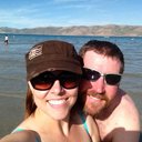 Gena Peterson - @genapeterson01 - Twitter