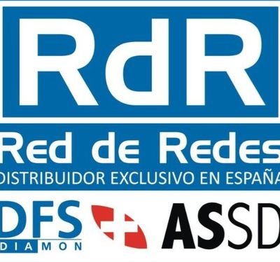 dfsmurcia's profile picture. noroclinic@gmail.com “Al servicio del profesional de la salud”