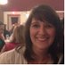 Carol-Ann Gilliard (@cagilliard) Twitter profile photo