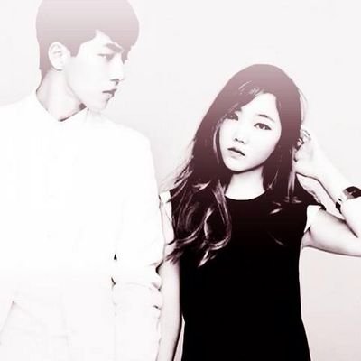 악동 ซู +ฮยอน = ซอนคนสวย ♥  | my broคนเงิง : @fkx59chyuk_ ♡ |  เปิดบอท : 07.04.14 ♡