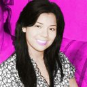 Anna Gaxiola - @GaxiolaAnna - Twitter