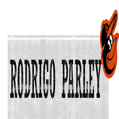 RodrigoParley's profile picture. 