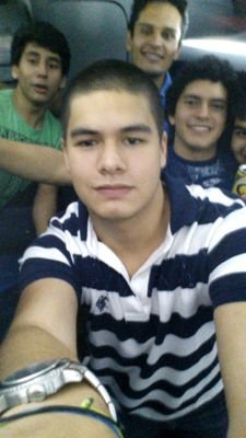 Medicina - UNE y OLIMPISTA!! ☆☆☆