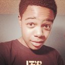 Ezekiel Anderson - @ezekielanders13 - Twitter