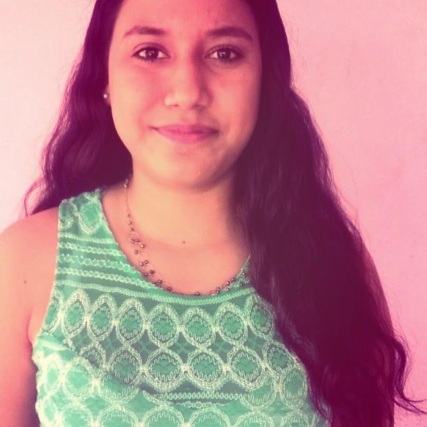 AideLaLaLa's profile picture. kevin Ortiz♡✿