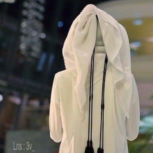 سبحان الله وبحمدهـ ، سبحان الله العظيم