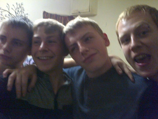 JaggsJay's profile picture. 