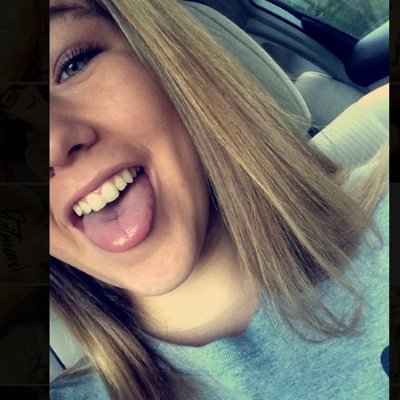 | Judge me you don't know what the fuck I've been through | K.D.W is bae  Follow me. New account