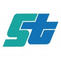 SalTrans (@sal_trans) 's Twitter Profile