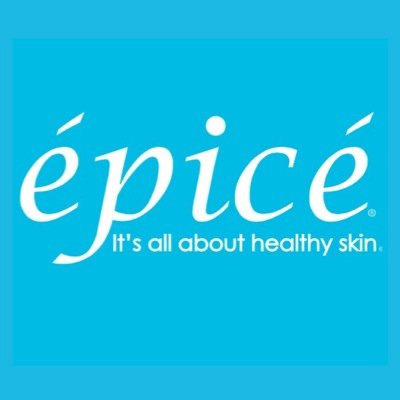 Epice_Skincare's profile picture. Achieve, & Maintain healthy skin with the Épicé skincare collection. Developed by Board Certified, practicing dermatologist Dr. Michael Spicer.