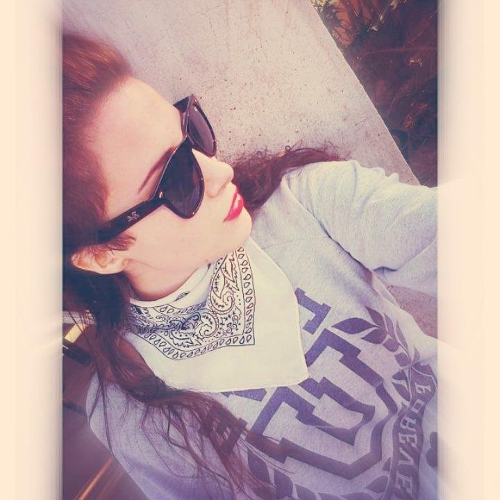 soy una etchegonista ♥♡♥ te amo valentina