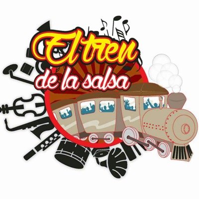 Capitan Luis Gooding, salsero de acero, coleccionista de Corazon, camagrografo, fotografo y musico. buscanos en facebook http://t.co/v83SPjIHcb