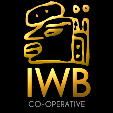 IWBco_op's profile picture. NOT-FOR-PROFIT, HUMANITARIAN PROJECTS, BUSINESS HALL OF FAME