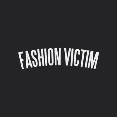 Independent clothing co. Established 2011 ---
Designed & crafted in Chesterfield, UK. fashionvictimclothing@gmail.com