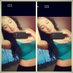 ❤❤❤❤❤❤ (@_mentepositiva) Twitter profile photo