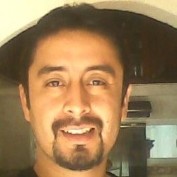 delrubbe's profile picture. Soy un economista pero tambien me gusta estudiar sobre que pasa en nuestro pais