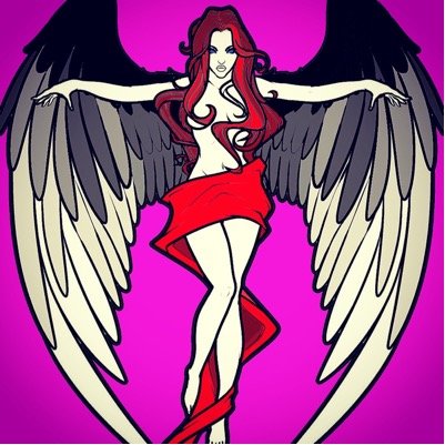 BenimEskiSevglm's profile picture. Buraya bakmadan SAKIN EVLENME! Türkiye'nin yeni Aşk Sosyal Ağı. Şimdi milyonlarca genç bunu kullanıyor! Erkek arkadaşını, kız arkadaşını, nişanlını araştır!