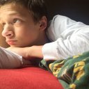 Logan Reece Webber - @logandrake17 - Twitter