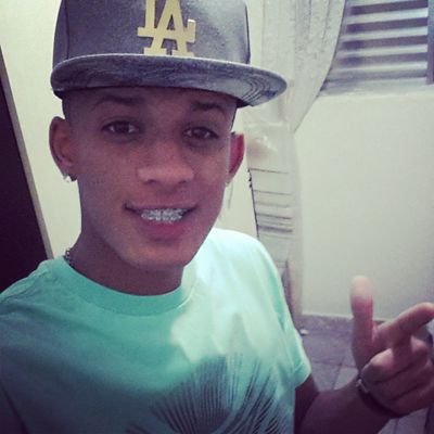 Na paz na moral na humilde busco so sabedoria