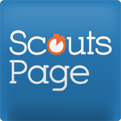 ScoutsPage