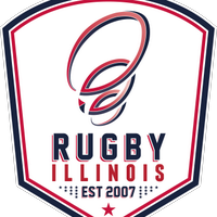 Rugby Illinois (@rugbyillinois) 's Twitter Profile
