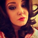 paige dutton - @paigey_dutton - Twitter