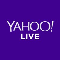 Yahoo Live (@yahoolive) 's Twitter Profile