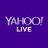 Yahoo Live
