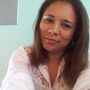 Irma Urbina - @irma_iu - Twitter