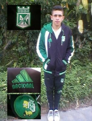 Se nace pa vivir, se vive pa despues morir, en vida hay que aprobechar, antes de que la muerte nos venga a buscar Ñejo y Dalmata