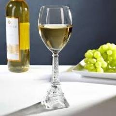 Sommelier and Wine Lover.  Po porady o winie proszę pisac - @winoszek. #wino #wine