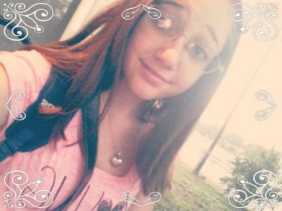 summer time ☀gods not dead