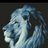 Midwest_Finest's profile image