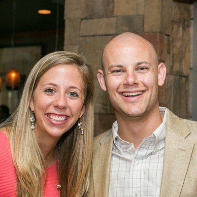 Husband to @AshleyLSineath | @COSERVE_ staff | Retired Davidson College Football | Phi Delta Theta