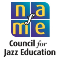 Supporting NAfME members and the jazz community by serving as a resource to improve the quality of teaching and research in jazz education at all levels.