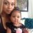 msprettycece's profile image