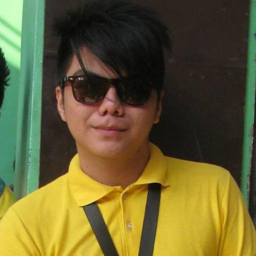 I'm not perfect but atleast im real.                      http://t.co/amDt01Y2mz inciso