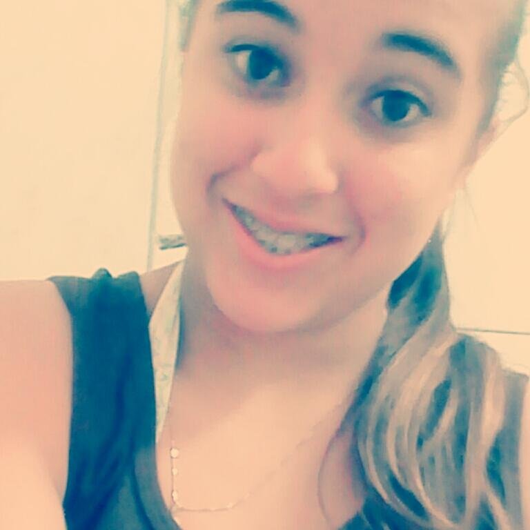 borra vive minha vida e se feliz :)
