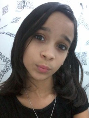 Siga em frente ✌